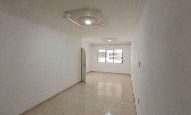 casa en arriendo en el poblado. Cod A123111