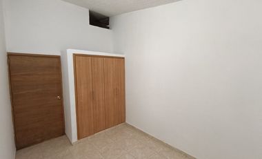 casa en arriendo en el poblado. Cod A123111