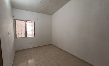 casa en arriendo en el poblado. Cod A123111