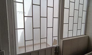 casa en arriendo en el poblado. Cod A123111