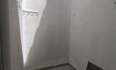 casa en arriendo en el poblado. Cod A123111