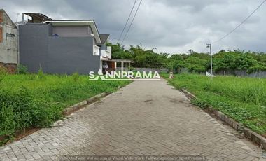 Cluster Milenial 2 lantai 700 jutaan Cileungsi Bogor (reno)