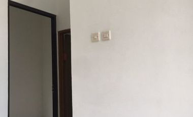 RUMAH TERBARU 2022, DAPATKAN DI AMARTA HILL