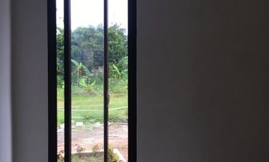RUMAH TERBARU 2022, DAPATKAN DI AMARTA HILL
