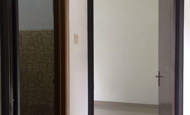 RUMAH TERBARU 2022, DAPATKAN DI AMARTA HILL