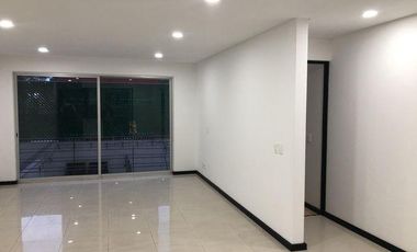 Departamento en venta de 88.41 m2 en Coyoacan CV 24-2181