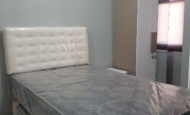Apartemen GUNAWANGSA TIDAR, MURAH, SIAP HUNI, Furnish