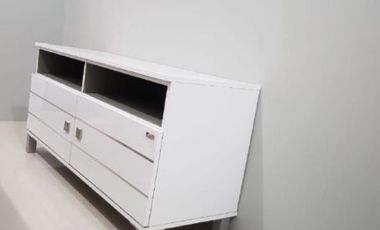 Apartemen GUNAWANGSA TIDAR, MURAH, SIAP HUNI, Furnish