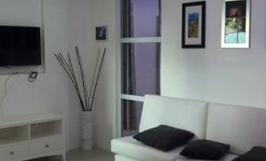 Elegant Condominium Unit for Sale with 1 Bedroom in Malabani