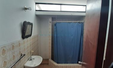 Casas Venta CAL. Loma Amorosa  - SANTIAGO DE SURCO