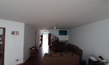 Casas Venta CAL. Loma Amorosa  - SANTIAGO DE SURCO