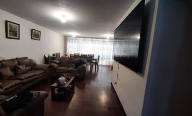 Casas Venta CAL. Loma Amorosa  - SANTIAGO DE SURCO