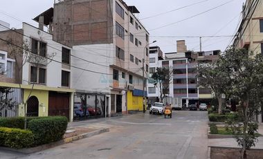 Casas Venta CAL. Loma Amorosa  - SANTIAGO DE SURCO