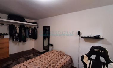 Casas Venta CAL. Loma Amorosa  - SANTIAGO DE SURCO