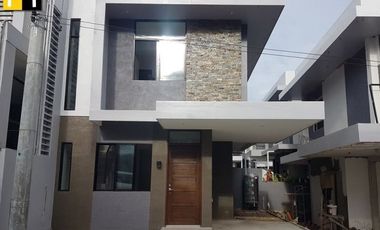 READY FOR MOVE IN HOUSE IN TAWASON MANDAUE CITY CEBU
