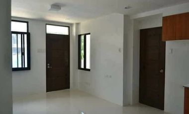 READY FOR MOVE IN HOUSE IN TAWASON MANDAUE CITY CEBU