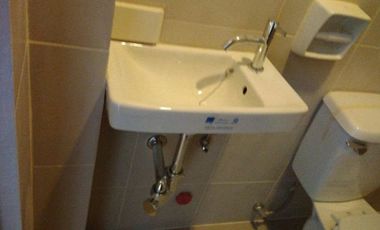 READY FOR MOVE IN HOUSE IN TAWASON MANDAUE CITY CEBU