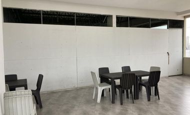 local en arriendo en villa campestre. Cod A103494