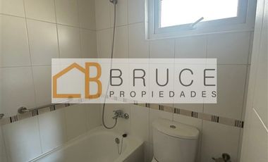 Departamento en venta de 3 dorm. en Osorno