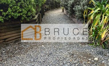 Departamento en venta de 3 dorm. en Osorno