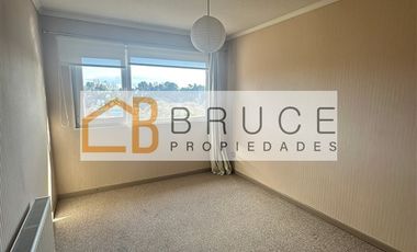 Departamento en venta de 3 dorm. en Osorno