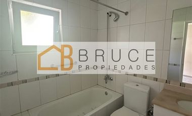 Departamento en venta de 3 dorm. en Osorno