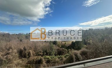 Departamento en venta de 3 dorm. en Osorno