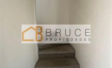 Departamento en venta de 3 dorm. en Osorno