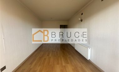 Departamento en venta de 3 dorm. en Osorno