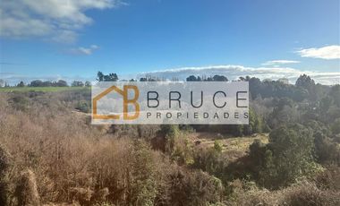 Departamento en venta de 3 dorm. en Osorno