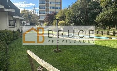 Departamento en venta de 3 dorm. en Osorno