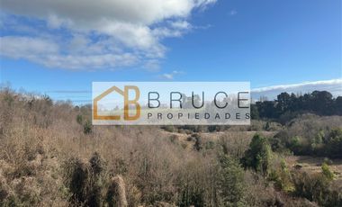 Departamento en venta de 3 dorm. en Osorno