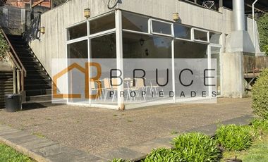Departamento en venta de 3 dorm. en Osorno