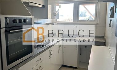 Departamento en venta de 3 dorm. en Osorno