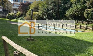 Departamento en venta de 3 dorm. en Osorno