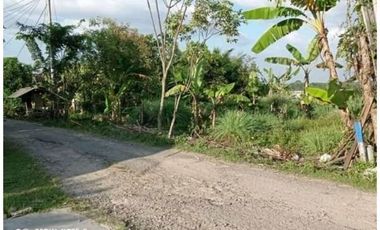 FOR SALE TANAH LOKASI DESA MAJA KABUPATEN LEBAK BANTEN