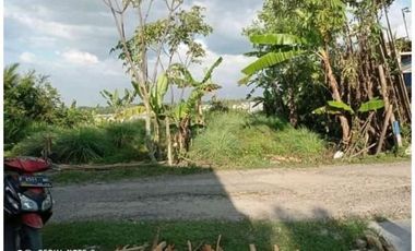 FOR SALE TANAH LOKASI DESA MAJA KABUPATEN LEBAK BANTEN