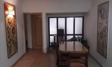Casa en venta en San Antonio de Padua Sur