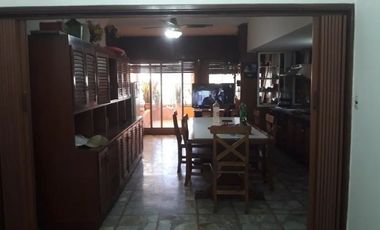 Casa en venta en San Antonio de Padua Sur