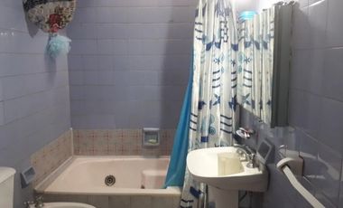 Casa en venta en San Antonio de Padua Sur