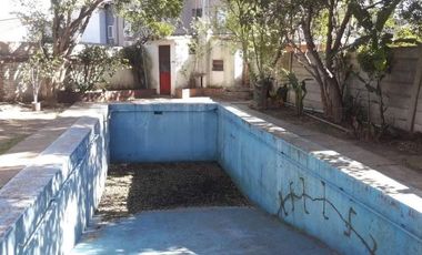 Casa en venta en San Antonio de Padua Sur