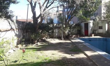 Casa en venta en San Antonio de Padua Sur