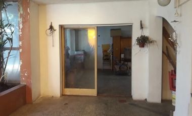 Casa en venta en San Antonio de Padua Sur