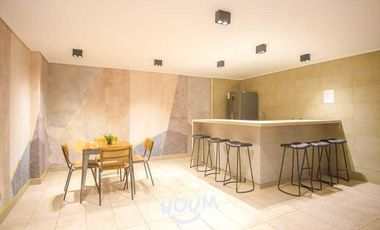 Departamento Patronato ID: 127297r