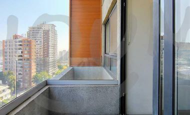 Departamento Patronato ID: 127297r