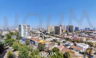 Departamento Patronato ID: 127297r