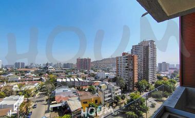Departamento Patronato ID: 127297r