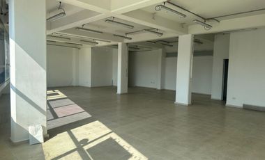 local en arriendo en soacha. Cod A109