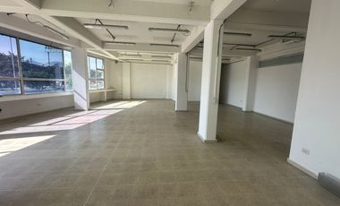 local en arriendo en soacha. Cod A109