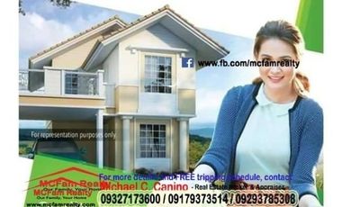 LOT FOR SALE IN CAINTA RIZAL - CAINTA GREENLAND RESIDENTIAL ESTATE